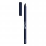 Карандаш для глаз BeYu Soft Liner for eyes and more 627 Deep Blue 1,48г
