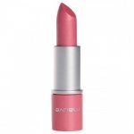 Помада Alcina Balance Lip 010 mauve 4г