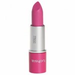 Помада Alcina Balance Lip 020 fuchsia 4г