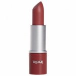Помада Alcina Balance Lip 070 india 4г