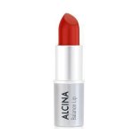 Помада Alcina Balance Lip 380 exotic 4г