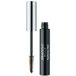 Гель для бровей BeYu Eyebrow Gel 03 Brown 6мл