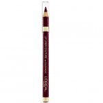 Карандаш для губ LOreal Paris Lip Liner Couture by Colour Riche 300 1г