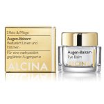 Бальзам для век Alcina Augen-Balsam 15мл