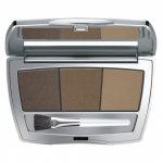 Тени для бровей BeYu Сatwalk Star 03 Autum Sunset 1,5х1,5х1,5г