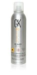 Сухой шампунь GKhair Dry Shampoo 219мл