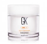 Маска для волос GKhair Deep Conditioner глубокое увлажнение и питание 200мл