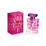 Туалетная вода John Richmond Viva Rock 30мл
