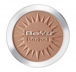 Бронзовая компактная пудра BeYu Sun Powder №05 Summer Glow 11г