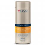Пудра для волос Indola Innova Volumising Powder Texture 10г