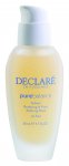 Балансирующий флюид Declare Sebum Reducing & Pore Refining Fluid 50мл