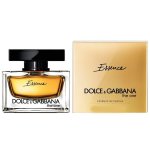 Парфюмированная вода Dolce&Gabbana The One Essence 65мл