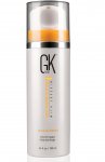 Кондиционер-крем для волос GKhair Leave-in Conditioner Сream 130мл