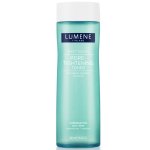 Тоник для лица Lumene Matt Touch сужающий поры для комбинированной и жирной кожи 200мл