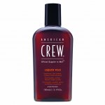 Жидкий воск для волос American Crew Liquid Wax 150мл