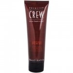 Гель легкой  фиксации в тубе American Crew Light Hold Gel 250мл