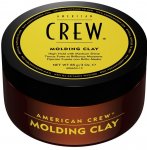 Глина моделирующая American Crew Molding Clay 85г