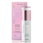 Сыворотка для кожи вокруг глаз Dzintars Real Dream Anti-age Увлажняющая 35мл