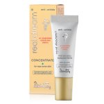 Концентрат для кожи вокруг глаз Dzintars Real Dream Аnti-wrinkle 10мл