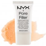 Основа под макияж NYX Pore Filler 20мл