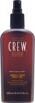 Спрей-гель средней фиксации American Crew Medium Hold Spray Gel 250мл