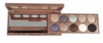 Палетка теней NYX Dream Catcher Shadow Stormy Skies 1,6г