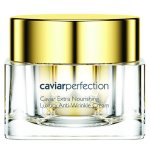 Крем для лица Declare Питательный против морщин 50мл