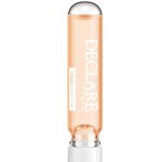 Концентрат для лица Declare Vital Balance Интенсивный лифтинг 7х2.5мл