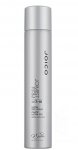 Лак быстросохнущий Joico Style and Finish сильной фиксации (7-10) 500мл