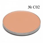 Корректор Colordance С02 3г