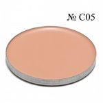 Корректор Colordance С05 3г