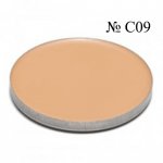 Корректор Colordance С09 3г