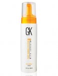 Мусс для укладки волос GKhair Form Her Styling Mousse 250мл