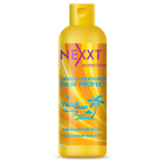 Крем-кондиционер Nexxt Сream-Conditioner Солнечный амулет 250мл
