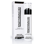 Солнцезащитный крем Ericson Laboratoire Enzymacid Whitefluid SPF20 50мл