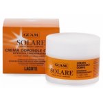 Крем интенсивно увлажняющий Guam Solare Crema  Intensiva Superidratante 200мл