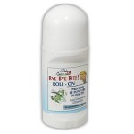 Защитное средство Natura House Bye Bye Bite от укусов насекомых 50мл