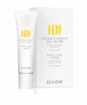 Крем для ухода за сосками Babe Laboratorios Nipple Care Cream 30мл