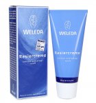 Крем для бритья Weleda 75мл