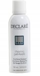 Пена для бритья Declare Shaving Foam 150мл