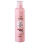 Тоник-демакияж Bielita PRO Cell Intense Мицеллярный 250мл