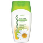 Молочко для снятия макияжа Bielita Ромашковая 200мл