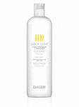 Мягкое мыло для чувствительной кожи Babe Laboratorios Mild Soap 500мл