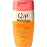Демакияж Bielita Q10 Двухфазный для лица 150мл