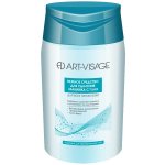 Средство для удаления макияжа Art-Visage 130мл