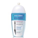 Экспресс-средство Bourjois Demaquillant Yeux Express Двухфазное 200мл
