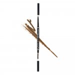 Карандаш для бровей NYX Micro Brow Pencil 03 Auburn 0,9г