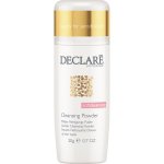 Мягкая очищающая пудра Declare Soft Cleansing 20гр