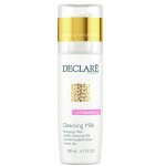 Мягкое очищающее молочко Declare Soft Cleansing 400мл
