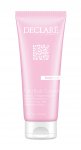 Антицеллюлитный крем-гель для тела Declare Bodyсare 200мл